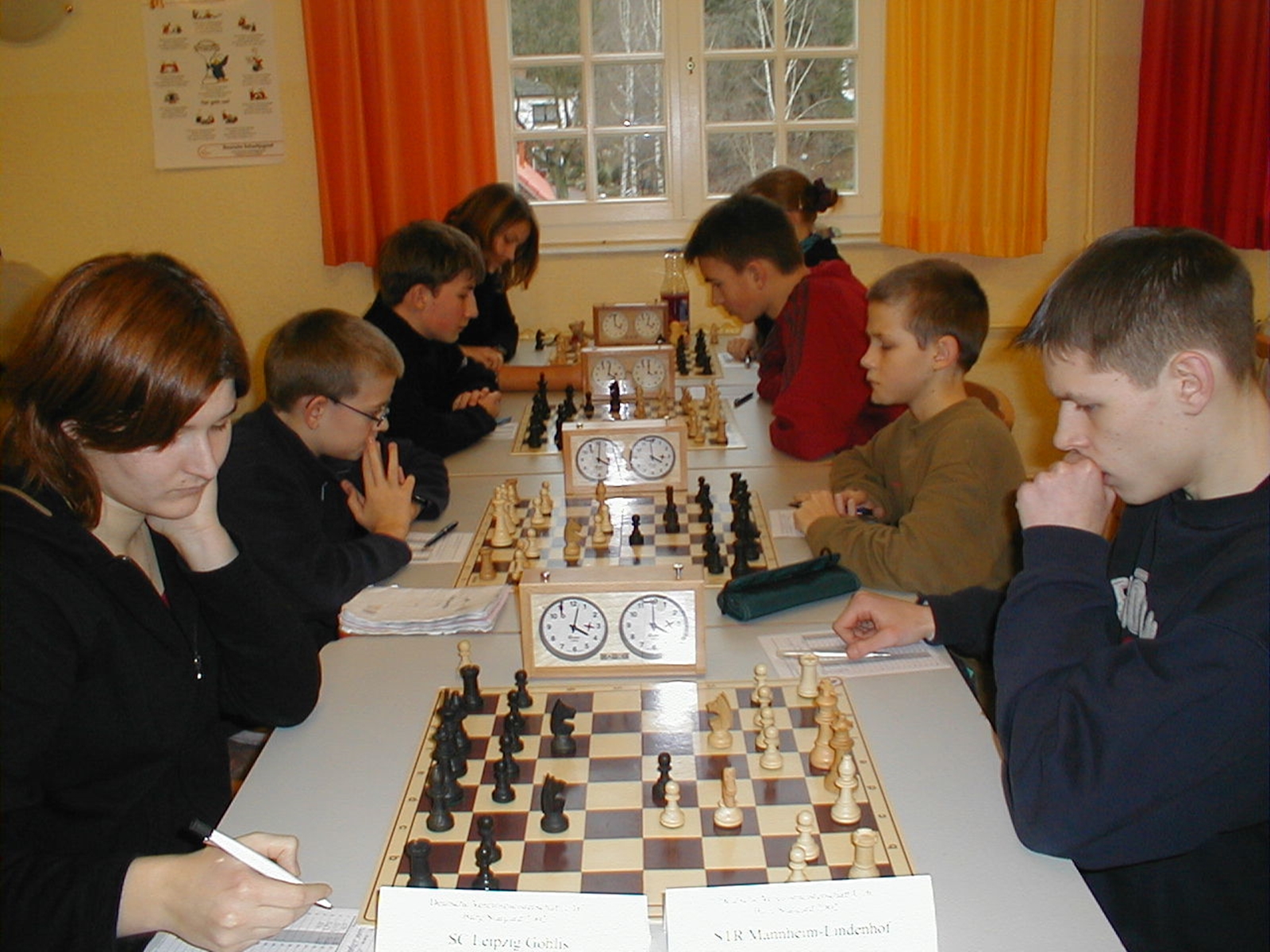 Vorschau